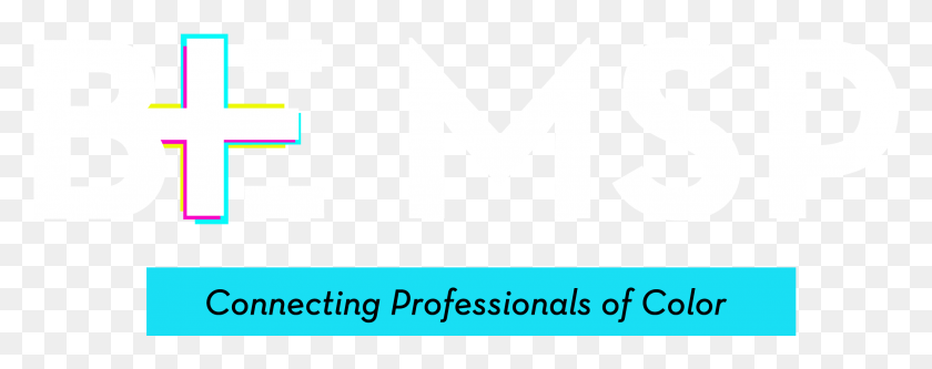 Descargar Png / Diseño Gráfico, Logotipo, Símbolo, Marca Registrada Hd Png