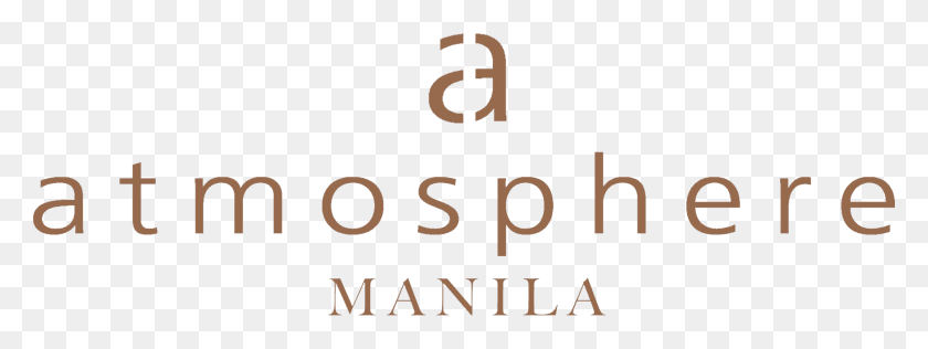 2004x659 Graphic Design, Text, Alphabet, Number HD PNG Download