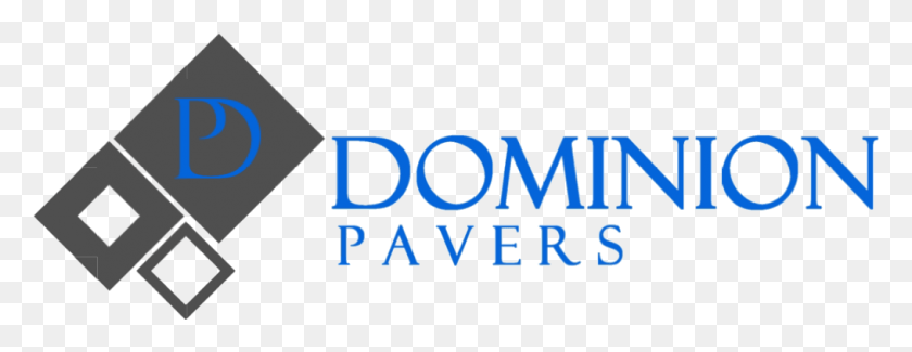 Descargar Png / Diseño Gráfico, Texto, Alfabeto, Logotipo Hd Png