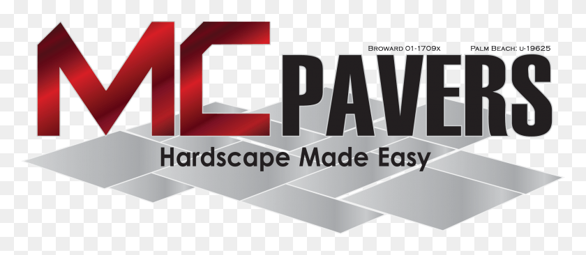 2295x903 Graphic Design, Text, Alphabet, Symbol HD PNG Download