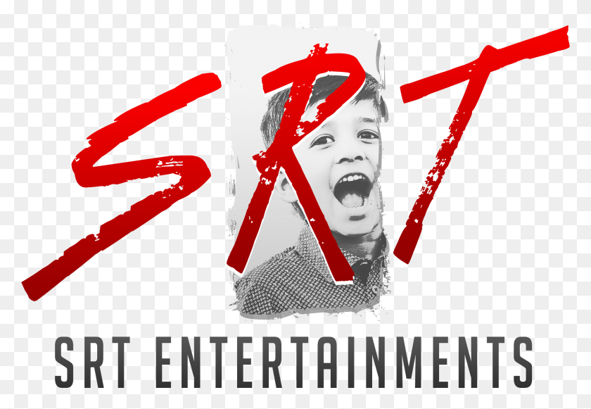 2165x1448 Graphic Design, Advertisement, Poster, Text HD PNG Download