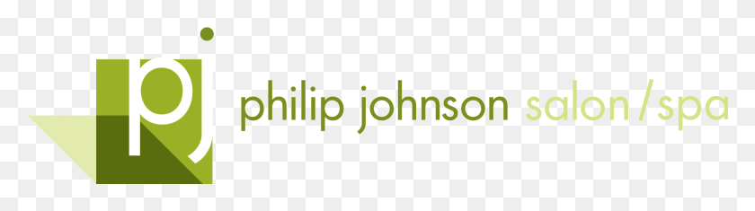 1933x434 Graphic Design, Text, Word, Green HD PNG Download