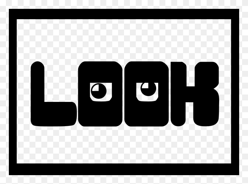 1024x740 Graphic Design, Text, Number, Symbol HD PNG Download