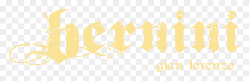 989x274 Graphic Design, Text, Number, Symbol HD PNG Download