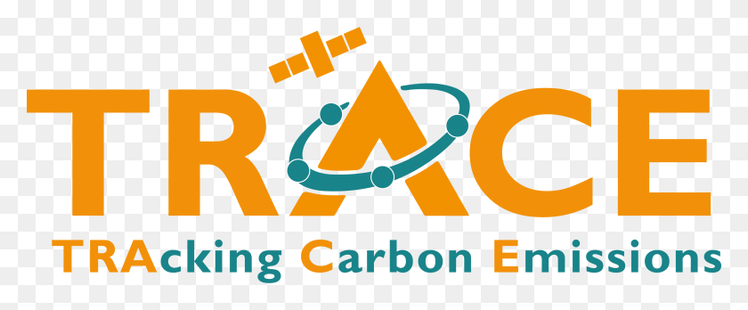 Descargar Png / Diseño Gráfico, Símbolo, Logotipo, Marca Registrada Hd Png