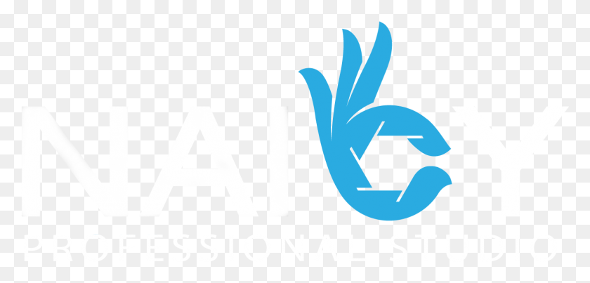 1321x582 Graphic Design, Text, Alphabet, Symbol HD PNG Download