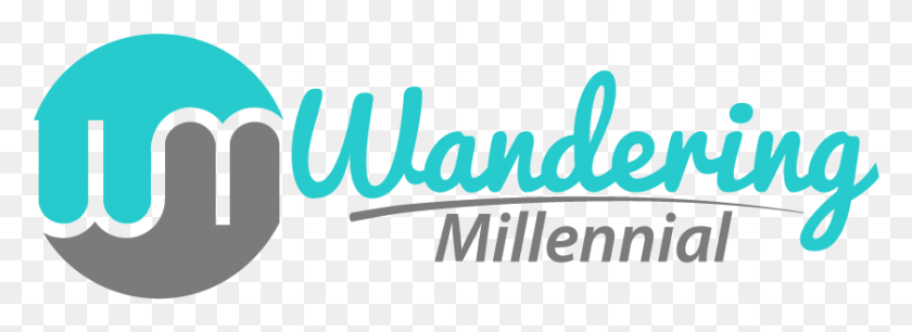 Descargar Png / Diseño Gráfico, Word, Texto, Logotipo Hd Png