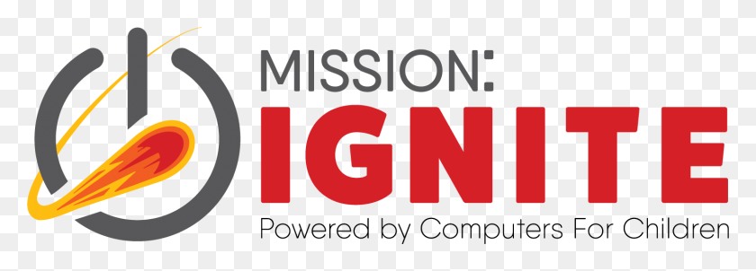 1472x458 Graphic Design, Word, Text, Label HD PNG Download