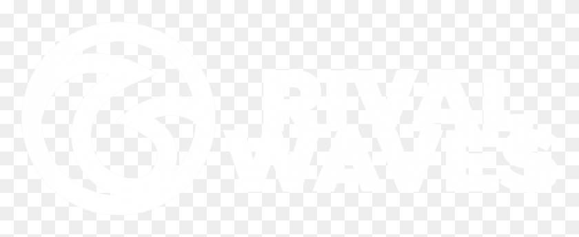 986x360 Graphic Design, Text, Alphabet, Label HD PNG Download