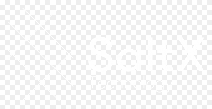 808x388 Graphic Design, White, Texture, White Board HD PNG Download