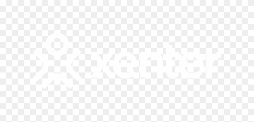 1920x847 Graphic Design, Word, Text, Alphabet HD PNG Download