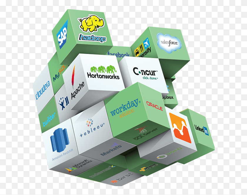 620x601 Graphic Design, Advertisement, Poster, Flyer HD PNG Download