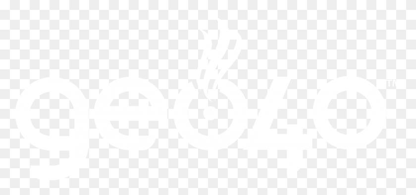 1625x697 Graphic Design, Text, Symbol, Number HD PNG Download