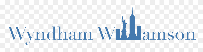 5690x1155 Graphic Design, Word, Text, Alphabet HD PNG Download