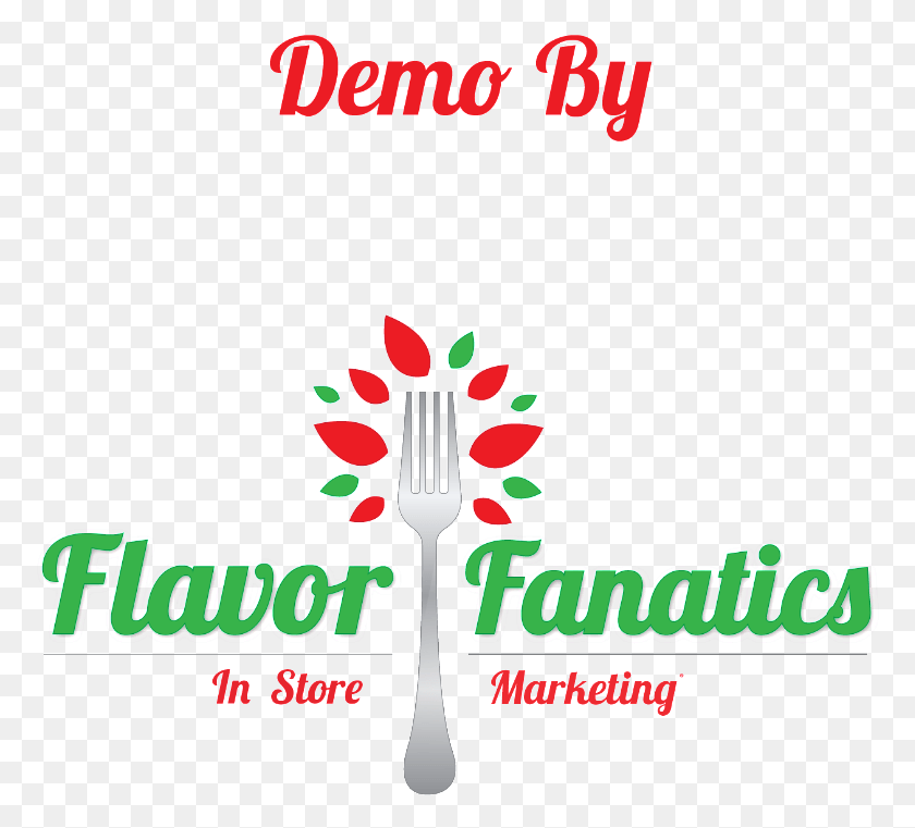 776x701 Graphic Design, Fork, Cutlery, Text HD PNG Download