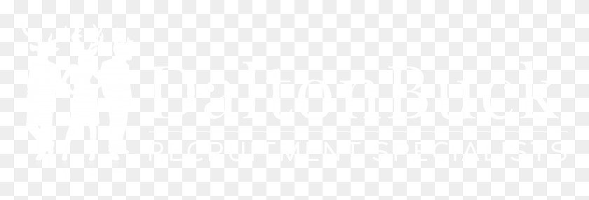 1820x529 Graphic Design, Text, Alphabet, Word HD PNG Download