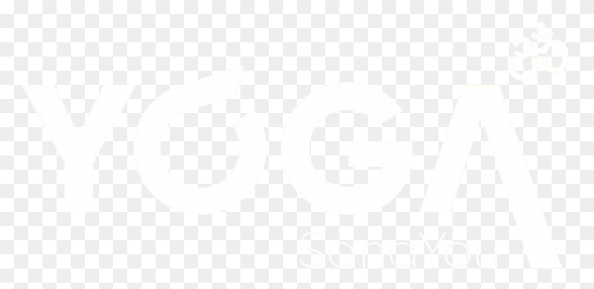 1210x542 Graphic Design, Text, Symbol, Alphabet HD PNG Download