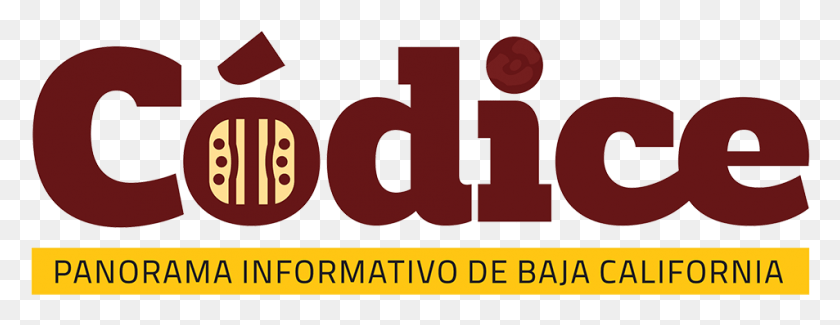 Descargar Png / Diseño Gráfico, Texto, Alfabeto, Logotipo Hd Png