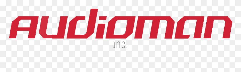 Descargar Png / Diseño Gráfico, Word, Texto, Logotipo Hd Png