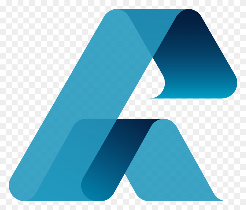 Descargar Png / Diseño Gráfico, Logotipo, Símbolo, Marca Registrada Hd Png