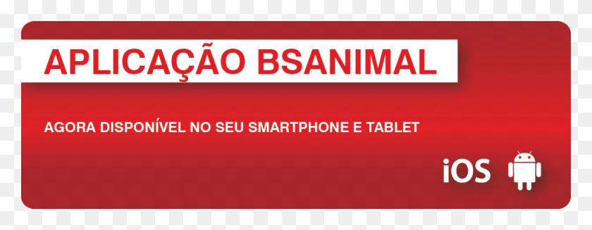 Descargar Png / Diseño Gráfico, Texto, Logotipo, Símbolo Hd Png