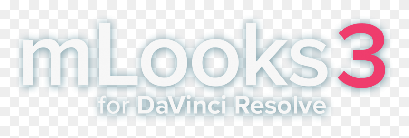 1417x409 Graphic Design, Text, Word, Symbol HD PNG Download