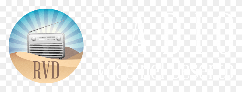 3190x1064 Graphic Design, Text, Number, Symbol HD PNG Download