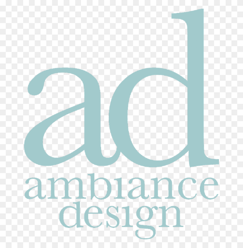 674x800 Graphic Design, Word, Text, Alphabet HD PNG Download