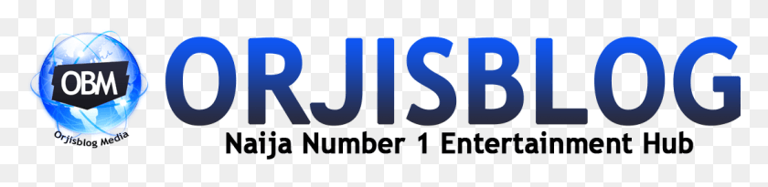 Descargar Png / Diseño Gráfico, Texto, Logotipo, Símbolo Hd Png
