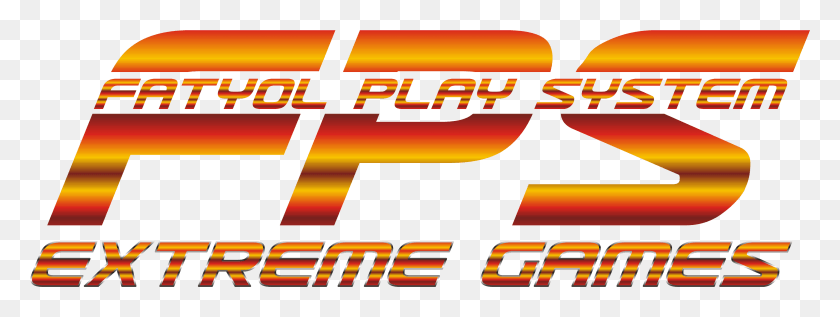 Descargar Png / Diseño Gráfico, Texto, Símbolo, Logotipo Hd Png