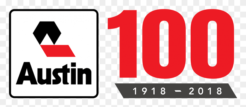1001x394 Graphic Design, Number, Symbol, Text HD PNG Download