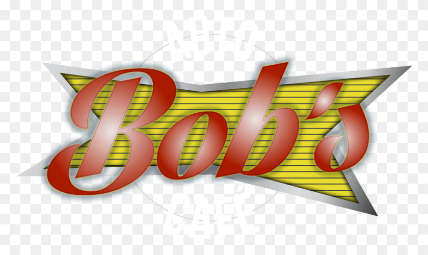 939x530 Graphic Design, Text, Alphabet, Label HD PNG Download