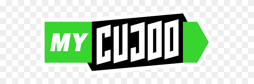 Descargar Png / Diseño Gráfico, Palabra, Logotipo, Símbolo Hd Png