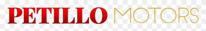 Descargar Png / Diseño Gráfico, Logotipo, Símbolo, Marca Registrada Hd Png