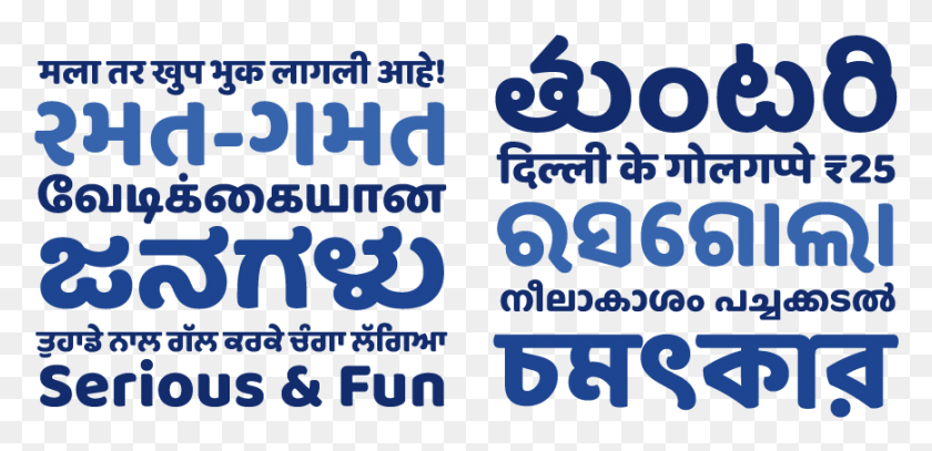 868x387 Graphic Design, Text, Alphabet, Number HD PNG Download