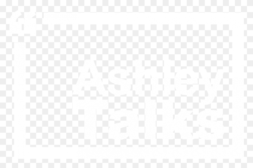 888x566 Graphic Design, Text, Word, Alphabet HD PNG Download