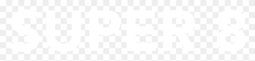 1281x236 Graphic Design, Number, Symbol, Text HD PNG Download