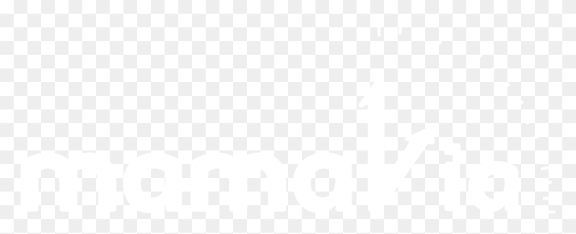 1044x378 Diseño Gráfico, Blanco, Textura, Tablero Blanco Hd Png