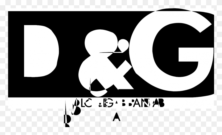 1201x695 Graphic Design, Text, Alphabet, Symbol HD PNG Download