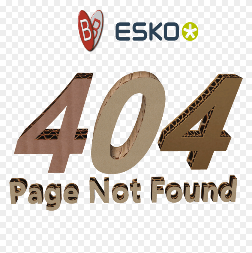 864x868 Graphic Design, Number, Symbol, Text HD PNG Download