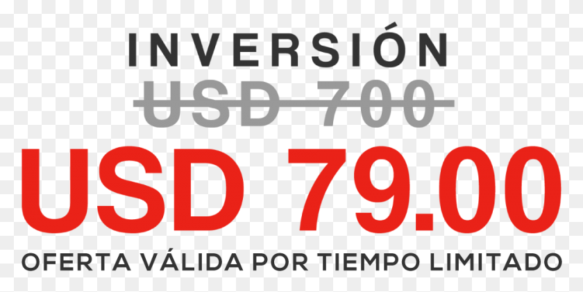936x434 Graphic Design, Number, Symbol, Text HD PNG Download
