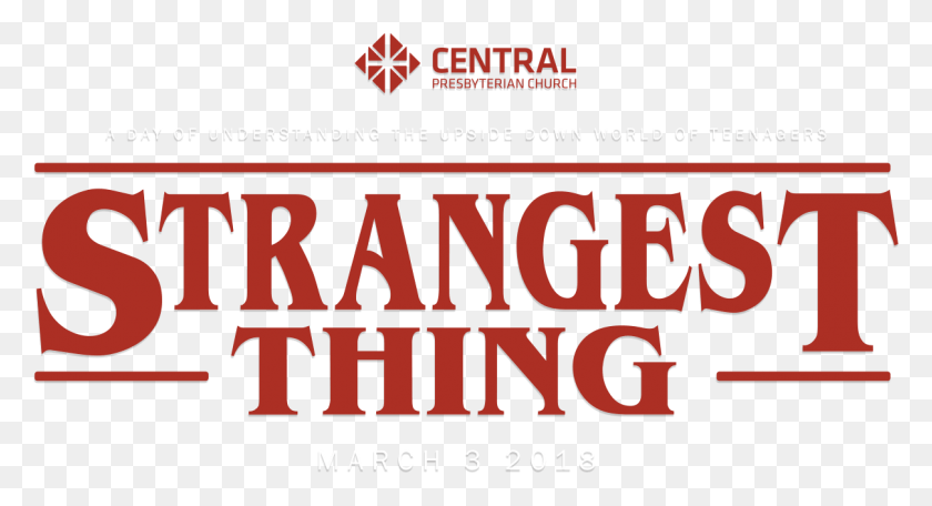 1209x615 Graphic Design, Text, Alphabet, Word HD PNG Download