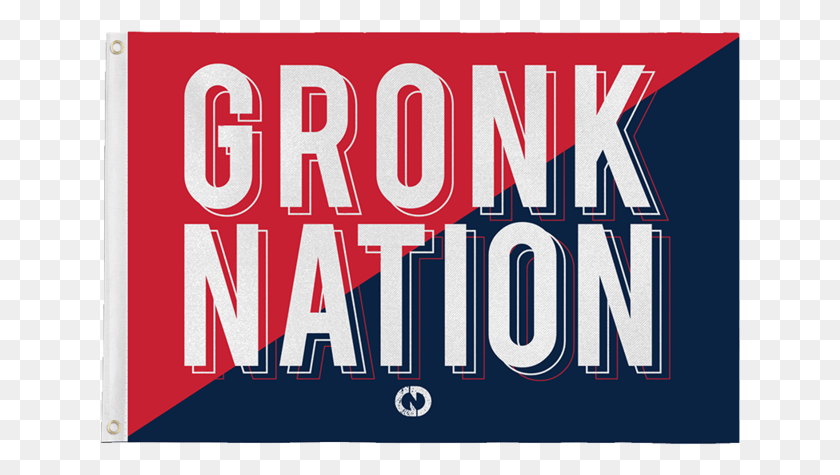 641x415 Graphic Design, Word, Text, Alphabet HD PNG Download