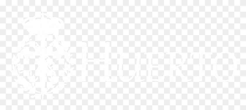 882x358 Graphic Design, Text, Alphabet, Label HD PNG Download