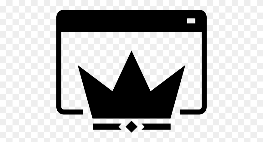 Graphic Design, Gray, World Of Warcraft HD PNG Download