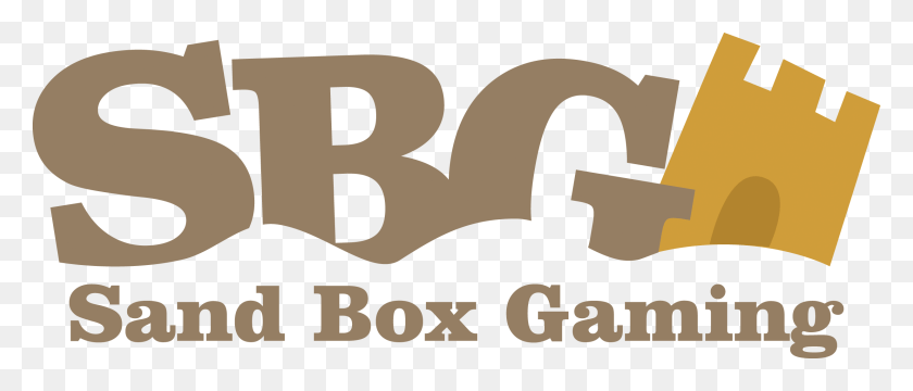 2465x949 Graphic Design, Text, Alphabet, Logo HD PNG Download