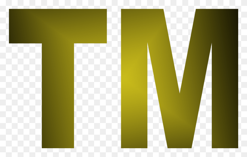 1850x1131 Graphic Design, Word, Text, Alphabet HD PNG Download