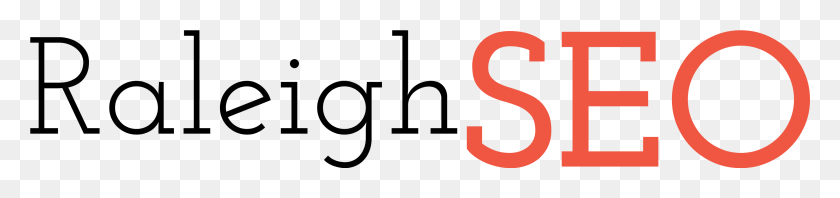 3001x532 Graphic Design, Text, Symbol, Alphabet HD PNG Download