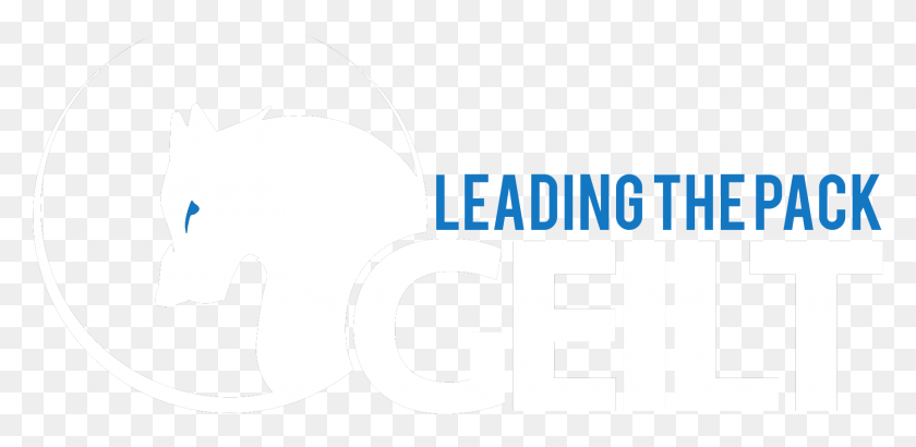 1764x793 Graphic Design, Text, Logo, Symbol HD PNG Download