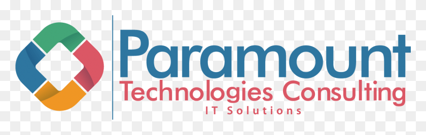1201x319 Graphic Design, Text, Word, Alphabet HD PNG Download